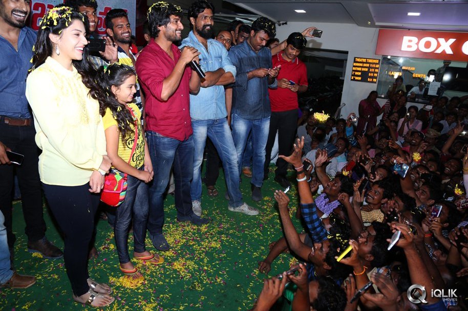 Krishna-Gadi-Veera-Prema-Gaadha-Movie-Success-Tour